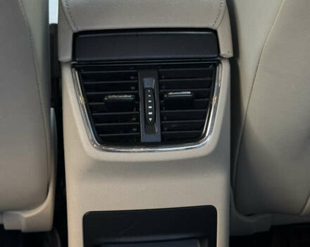 Чорний Шкода Октавія, об'ємом двигуна 1.6 л та пробігом 210 тис. км за 13900 $, фото 19 на Automoto.ua