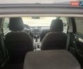 Черный Шкода Октавия, объемом двигателя 1.6 л и пробегом 167 тыс. км за 10900 $, фото 16 на Automoto.ua