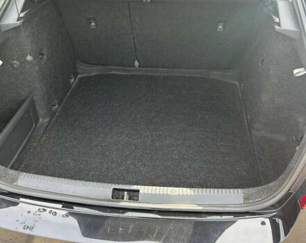 Шкода Октавія 2017 у Сумах на Automoto.ua Чорний Шкода Октавія, об'ємом двигуна 1.4 л та пробігом 124 тис. км за 13000 $, фото 17 на Automoto.ua