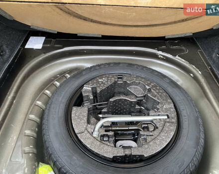 Черный Шкода Октавия, объемом двигателя 1.6 л и пробегом 269 тыс. км за 14200 $, фото 19 на Automoto.ua