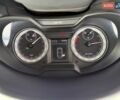 Шкода Октавия 2018 в Львове на Automoto.ua Черный Шкода Октавия, объемом двигателя 1.6 л и пробегом 247 тыс. км за 15900 $, фото 10 на Automoto.ua