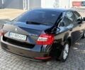 Шкода Октавія 2018 у Мукачеве на Automoto.ua Чорний Шкода Октавія, об'ємом двигуна 1.6 л та пробігом 229 тис. км за 13300 $, фото 9 на Automoto.ua