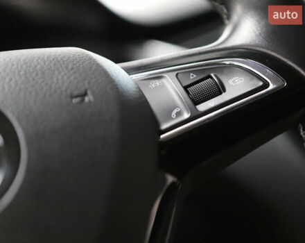 Черный Шкода Октавия, объемом двигателя 1.97 л и пробегом 163 тыс. км за 15900 $, фото 50 на Automoto.ua