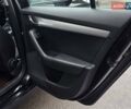 Чорний Шкода Октавія, об'ємом двигуна 2 л та пробігом 228 тис. км за 13999 $, фото 30 на Automoto.ua