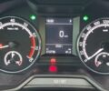 Чорний Шкода Октавія, об'ємом двигуна 1.8 л та пробігом 212 тис. км за 8500 $, фото 1 на Automoto.ua
