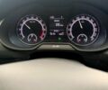 Черный Шкода Октавия, объемом двигателя 1.6 л и пробегом 211 тыс. км за 14000 $, фото 2 на Automoto.ua