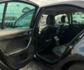 Черный Шкода Октавия, объемом двигателя 2 л и пробегом 291 тыс. км за 14900 $, фото 15 на Automoto.ua