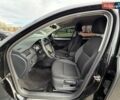 Чорний Шкода Октавія, об'ємом двигуна 1.8 л та пробігом 165 тис. км за 16500 $, фото 38 на Automoto.ua