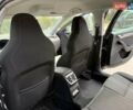 Шкода Октавия 2018 в Львове на Automoto.ua Черный Шкода Октавия, объемом двигателя 1.6 л и пробегом 247 тыс. км за 15900 $, фото 16 на Automoto.ua