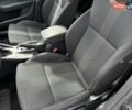 Шкода Октавия 2018 в Львове на Automoto.ua Черный Шкода Октавия, объемом двигателя 1.6 л и пробегом 247 тыс. км за 15900 $, фото 14 на Automoto.ua
