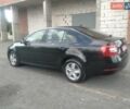 Чорний Шкода Октавія, об'ємом двигуна 1.6 л та пробігом 210 тис. км за 11900 $, фото 13 на Automoto.ua