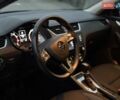 Черный Шкода Октавия, объемом двигателя 1.4 л и пробегом 117 тыс. км за 14100 $, фото 11 на Automoto.ua