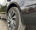 Чорний Шкода Октавія, об'ємом двигуна 1.97 л та пробігом 297 тис. км за 15300 $, фото 8 на Automoto.ua