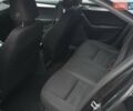 Чорний Шкода Октавія, об'ємом двигуна 2 л та пробігом 228 тис. км за 13999 $, фото 20 на Automoto.ua