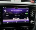 Шкода Октавия 2018 в Львове на Automoto.ua Черный Шкода Октавия, объемом двигателя 1.6 л и пробегом 247 тыс. км за 15900 $, фото 18 на Automoto.ua