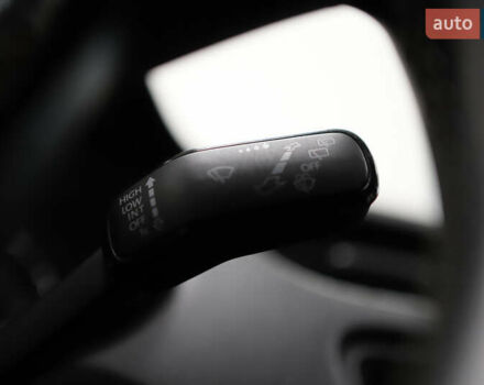 Черный Шкода Октавия, объемом двигателя 1.97 л и пробегом 163 тыс. км за 15900 $, фото 52 на Automoto.ua