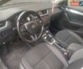 Шкода Октавия 2018 в Хмельницком на Automoto.ua Черный Шкода Октавия, объемом двигателя 1.6 л и пробегом 210 тыс. км за 12999 $, фото 42 на Automoto.ua