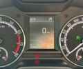 Черный Шкода Октавия, объемом двигателя 1.4 л и пробегом 73 тыс. км за 14800 $, фото 20 на Automoto.ua