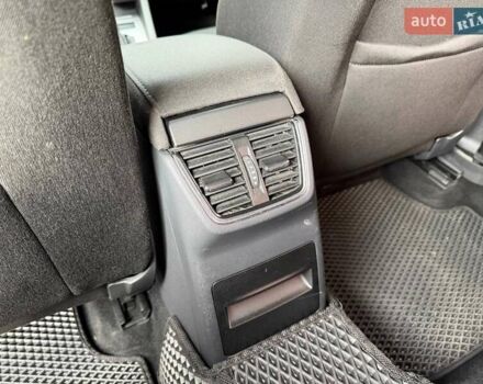 Чорний Шкода Октавія, об'ємом двигуна 1.8 л та пробігом 165 тис. км за 16500 $, фото 46 на Automoto.ua