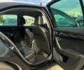 Черный Шкода Октавия, объемом двигателя 2 л и пробегом 291 тыс. км за 14900 $, фото 11 на Automoto.ua