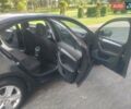 Чорний Шкода Октавія, об'ємом двигуна 1.6 л та пробігом 210 тис. км за 11900 $, фото 24 на Automoto.ua