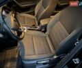 Черный Шкода Октавия, объемом двигателя 1.4 л и пробегом 117 тыс. км за 14100 $, фото 19 на Automoto.ua