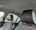 Черный Шкода Октавия, объемом двигателя 1.97 л и пробегом 195 тыс. км за 18200 $, фото 23 на Automoto.ua