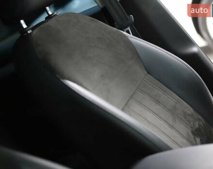 Черный Шкода Октавия, объемом двигателя 1.97 л и пробегом 163 тыс. км за 15900 $, фото 64 на Automoto.ua