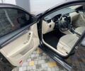 Черный Шкода Октавия, объемом двигателя 2 л и пробегом 240 тыс. км за 14999 $, фото 7 на Automoto.ua