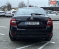 Черный Шкода Октавия, объемом двигателя 1.4 л и пробегом 117 тыс. км за 14100 $, фото 8 на Automoto.ua