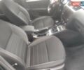 Шкода Октавия 2018 в Хмельницком на Automoto.ua Черный Шкода Октавия, объемом двигателя 1.6 л и пробегом 210 тыс. км за 12999 $, фото 45 на Automoto.ua