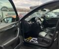 Черный Шкода Октавия, объемом двигателя 2 л и пробегом 291 тыс. км за 14900 $, фото 16 на Automoto.ua
