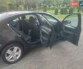 Шкода Октавия 2018 в Хмельницком на Automoto.ua Черный Шкода Октавия, объемом двигателя 1.6 л и пробегом 210 тыс. км за 12999 $, фото 26 на Automoto.ua