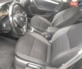 Шкода Октавия 2018 в Хмельницком на Automoto.ua Черный Шкода Октавия, объемом двигателя 1.6 л и пробегом 210 тыс. км за 12999 $, фото 41 на Automoto.ua