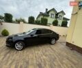 Шкода Октавия 2018 в Львове на Automoto.ua Черный Шкода Октавия, объемом двигателя 1.97 л и пробегом 200 тыс. км за 17900 $, фото 1 на Automoto.ua