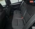 Чорний Шкода Октавія, об'ємом двигуна 2 л та пробігом 228 тис. км за 13999 $, фото 23 на Automoto.ua