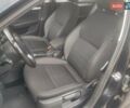 Шкода Октавия 2018 в Хмельницком на Automoto.ua Черный Шкода Октавия, объемом двигателя 1.6 л и пробегом 210 тыс. км за 12999 $, фото 46 на Automoto.ua