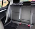 Черный Шкода Октавия, объемом двигателя 1.6 л и пробегом 211 тыс. км за 14000 $, фото 4 на Automoto.ua