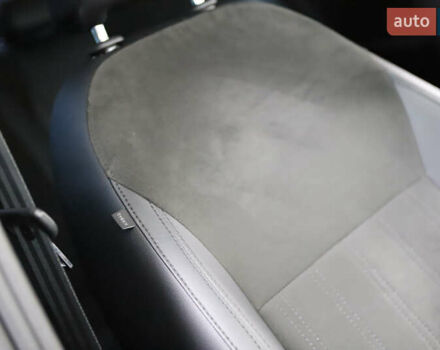 Черный Шкода Октавия, объемом двигателя 1.97 л и пробегом 163 тыс. км за 15900 $, фото 67 на Automoto.ua