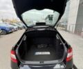 Чорний Шкода Октавія, об'ємом двигуна 1.4 л та пробігом 134 тис. км за 11878 $, фото 13 на Automoto.ua