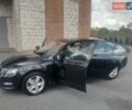 Чорний Шкода Октавія, об'ємом двигуна 1.6 л та пробігом 210 тис. км за 11900 $, фото 28 на Automoto.ua