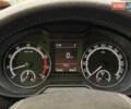 Чорний Шкода Октавія, об'ємом двигуна 1.8 л та пробігом 165 тис. км за 16500 $, фото 52 на Automoto.ua