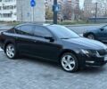 Черный Шкода Октавия, объемом двигателя 1.6 л и пробегом 61 тыс. км за 15900 $, фото 2 на Automoto.ua