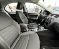 Чорний Шкода Октавія, об'ємом двигуна 1.4 л та пробігом 134 тис. км за 11878 $, фото 11 на Automoto.ua