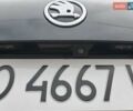 Чорний Шкода Октавія, об'ємом двигуна 1.97 л та пробігом 297 тис. км за 15300 $, фото 17 на Automoto.ua