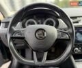 Шкода Октавия 2018 в Львове на Automoto.ua Черный Шкода Октавия, объемом двигателя 1.6 л и пробегом 247 тыс. км за 15900 $, фото 13 на Automoto.ua