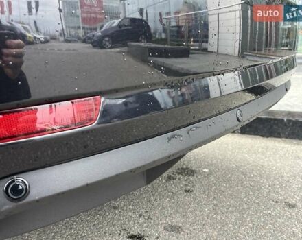 Чорний Шкода Октавія, об'ємом двигуна 1.4 л та пробігом 134 тис. км за 11878 $, фото 23 на Automoto.ua