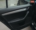Чорний Шкода Октавія, об'ємом двигуна 2 л та пробігом 228 тис. км за 13999 $, фото 22 на Automoto.ua