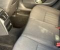 Шкода Октавія 2018 у Мукачеве на Automoto.ua Чорний Шкода Октавія, об'ємом двигуна 1.6 л та пробігом 229 тис. км за 13300 $, фото 5 на Automoto.ua