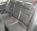 Чорний Шкода Октавія, об'ємом двигуна 1.6 л та пробігом 210 тис. км за 11900 $, фото 34 на Automoto.ua